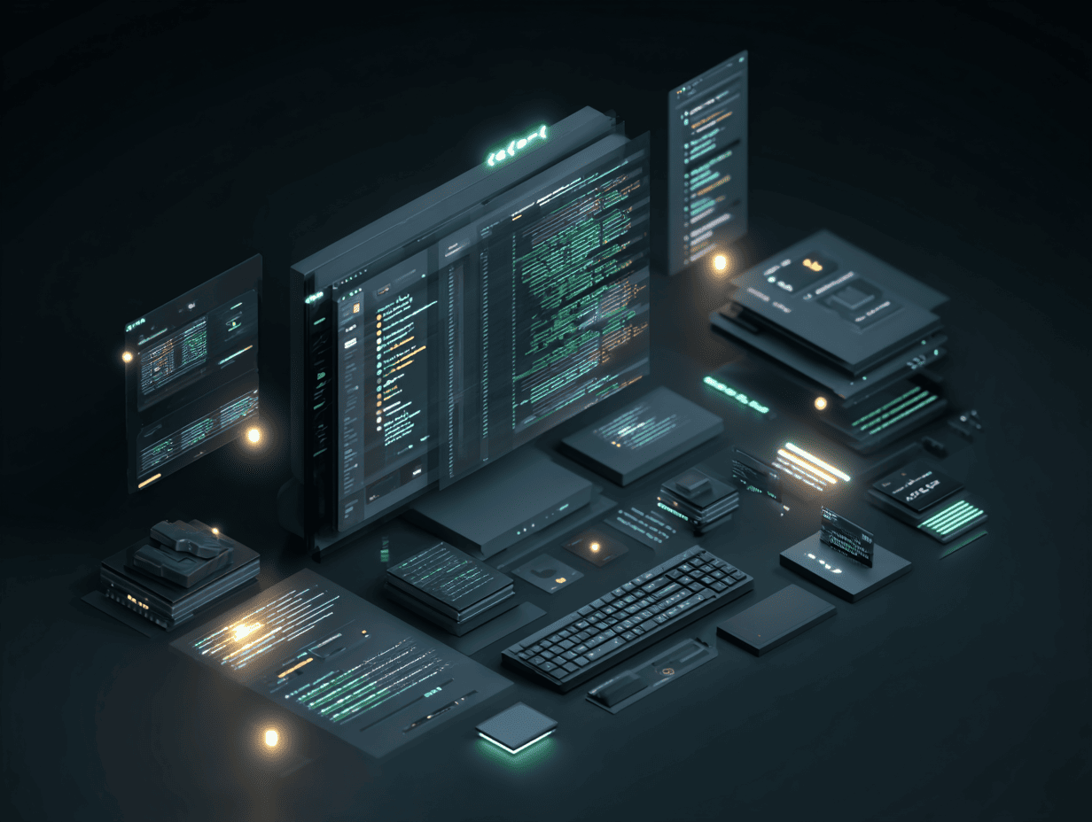 From Zero to Command Line Ninja: The Untold Power of Grep and Regular Expressions